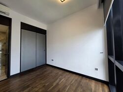 Martin Modern (D9), Condominium #569261381